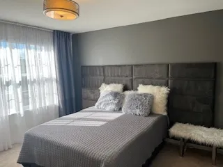 $6,000 | 16W764 Hawthorne Court, Willowbrook, IL 60527