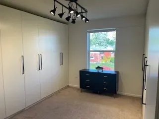 $6,000 | 16W764 Hawthorne Court, Willowbrook, IL 60527