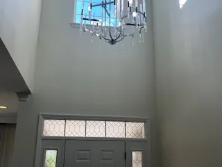 $6,000 | 16W764 Hawthorne Court, Willowbrook, IL 60527