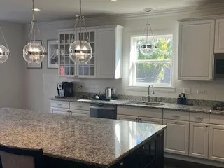 $6,000 | 16W764 Hawthorne Court, Willowbrook, IL 60527