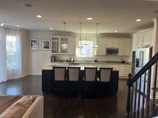 $6,000 | 16W764 Hawthorne Court, Willowbrook, IL 60527