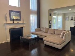 $6,000 | 16W764 Hawthorne Court, Willowbrook, IL 60527