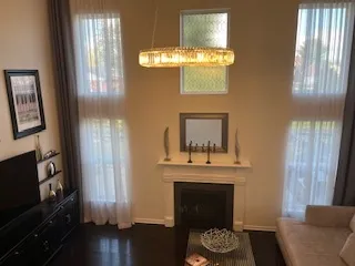 $6,000 | 16W764 Hawthorne Court, Willowbrook, IL 60527