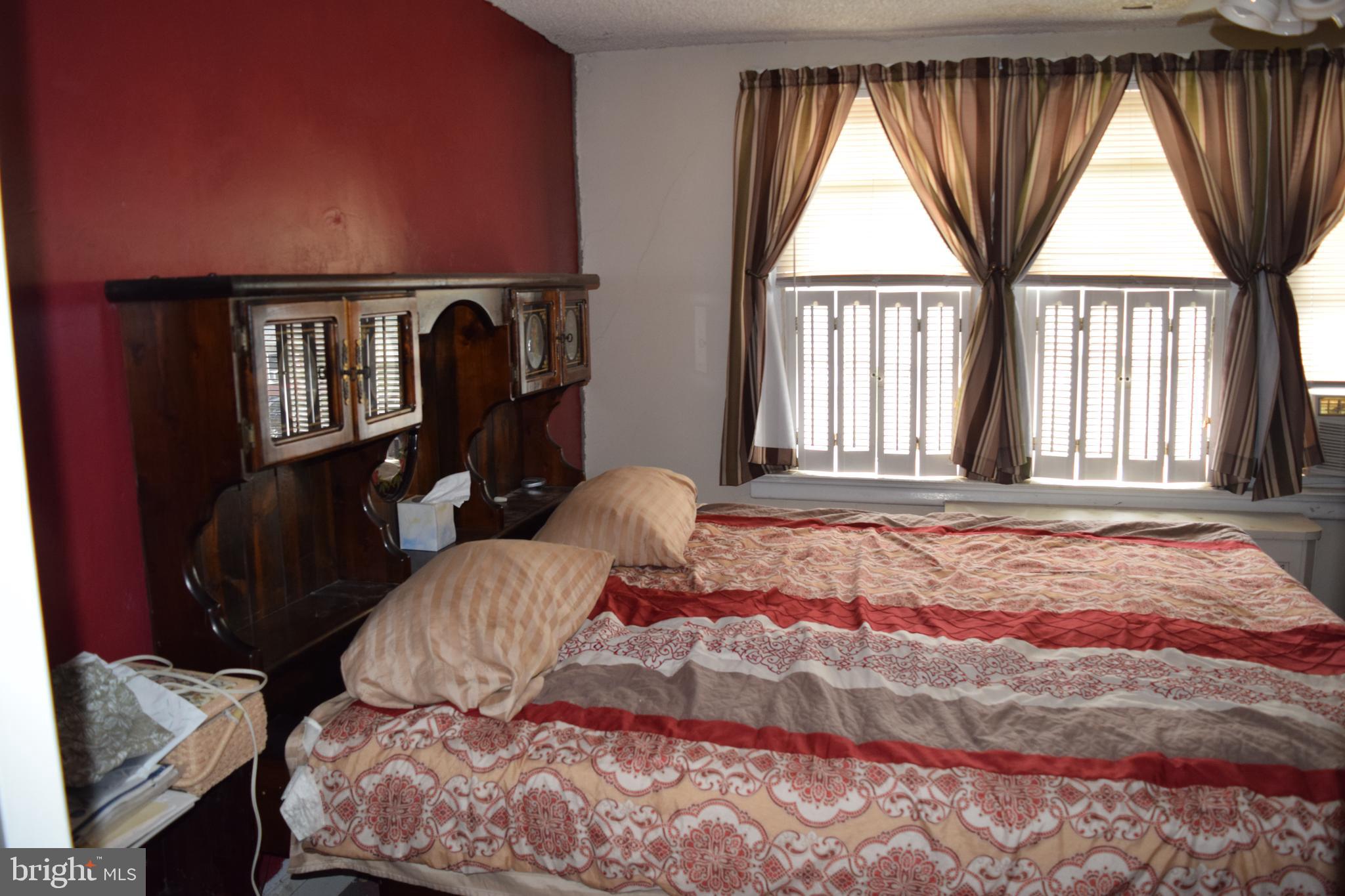 2113 Ripley Street Philadelphia, PA 19152 - Photo 13 of 20 Gallery Image 13