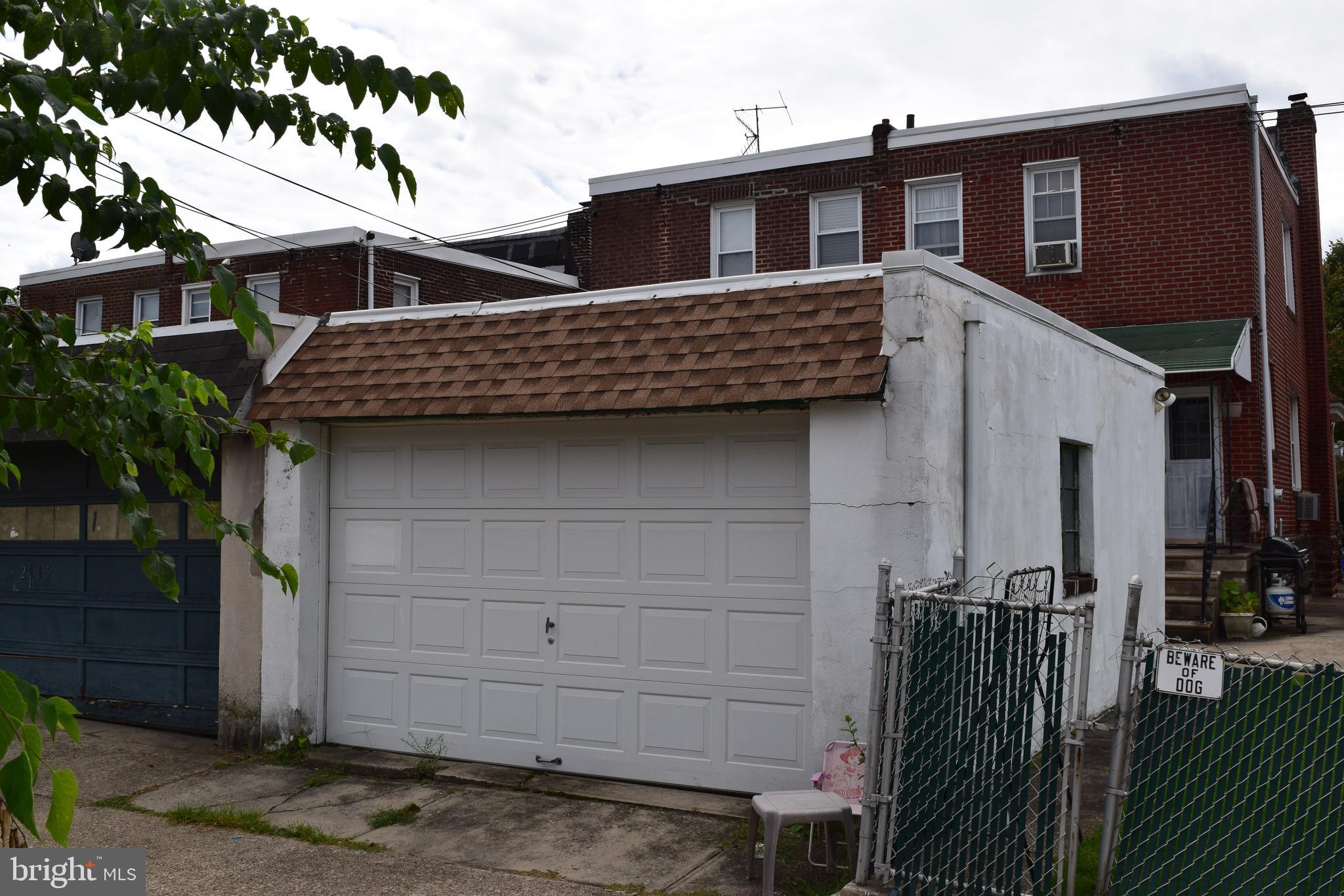 2113 Ripley Street Philadelphia, PA 19152 - Photo 17 of 20 Gallery Image 17