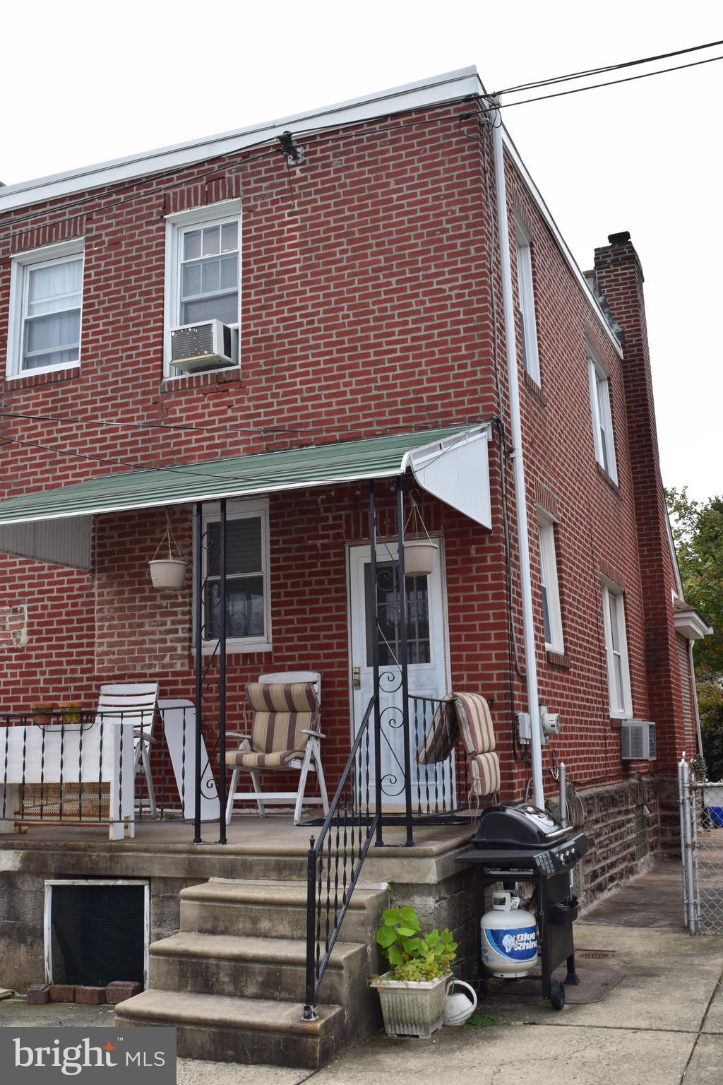 2113 Ripley Street Philadelphia, PA 19152 - Photo 18 of 20 Gallery Image 18