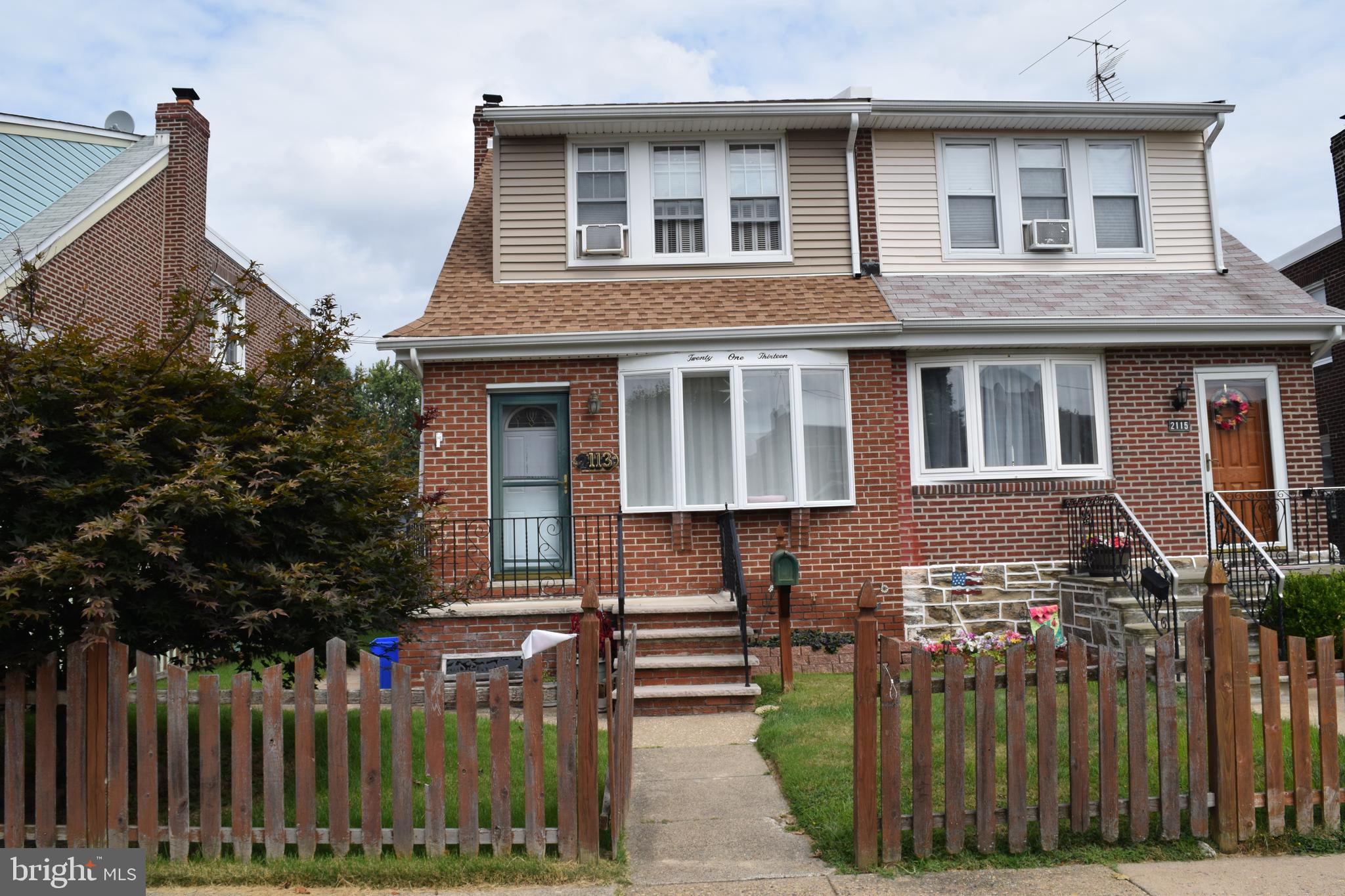 2113 Ripley Street Philadelphia, PA 19152 - Photo 20 of 20 Gallery Image 20
