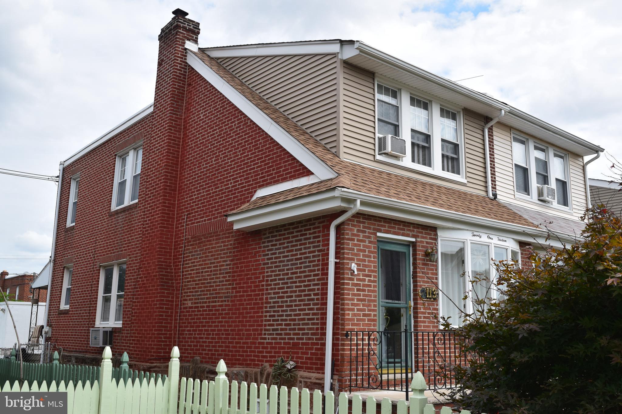 2113 Ripley Street Philadelphia, PA 19152 - Photo 3 of 20 Gallery Image 3