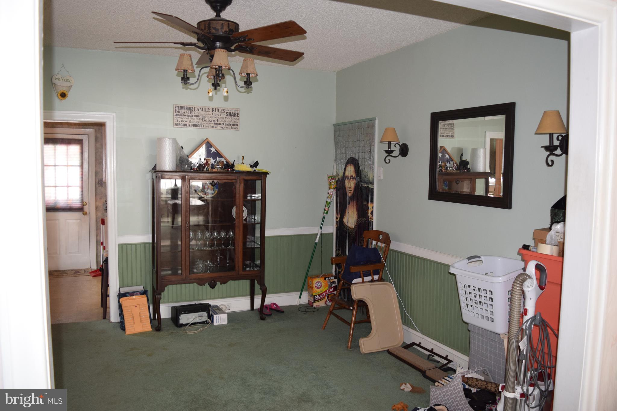 2113 Ripley Street Philadelphia, PA 19152 - Photo 5 of 20 Gallery Image 5