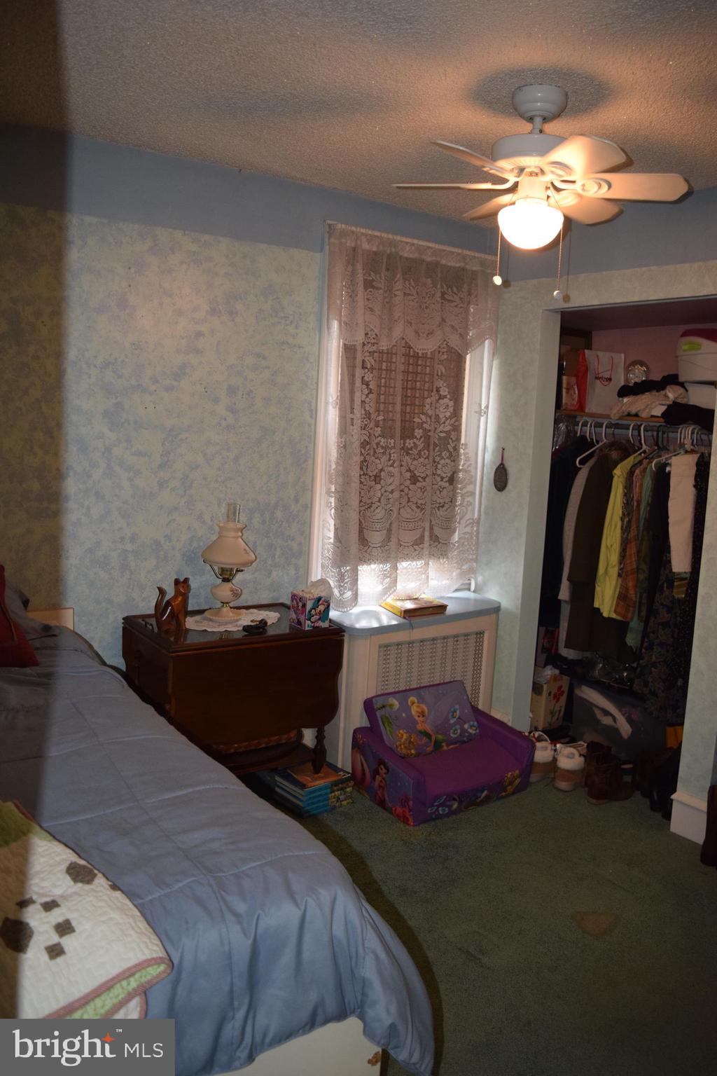 2113 Ripley Street Philadelphia, PA 19152 - Photo 7 of 20 Gallery Image 7