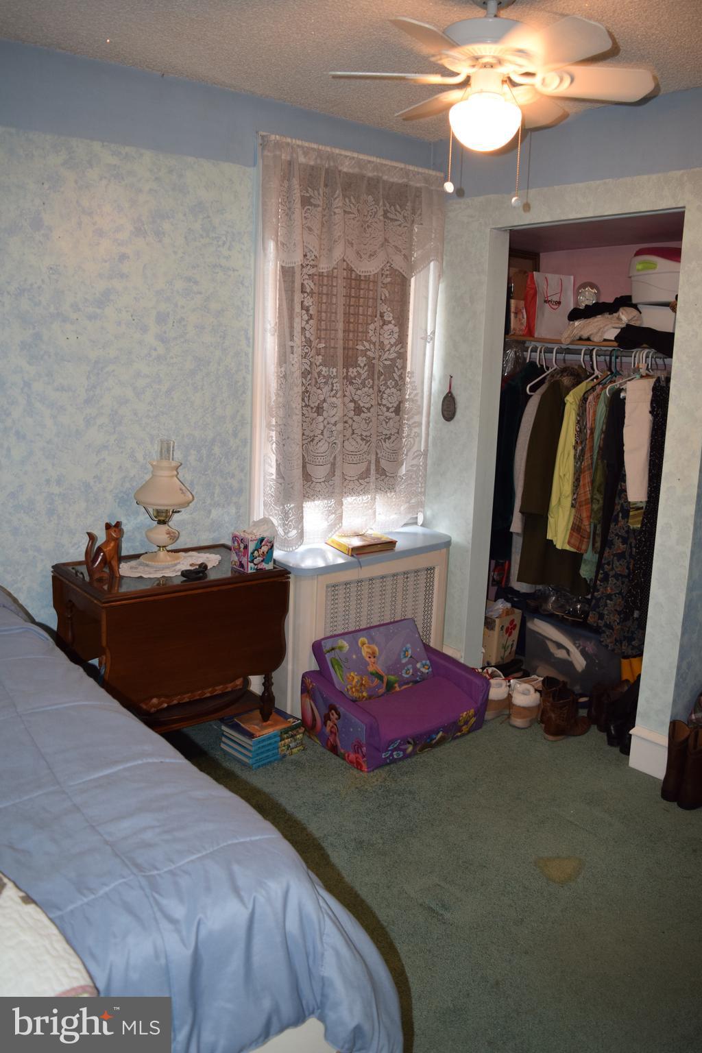 2113 Ripley Street Philadelphia, PA 19152 - Photo 8 of 20 Gallery Image 8