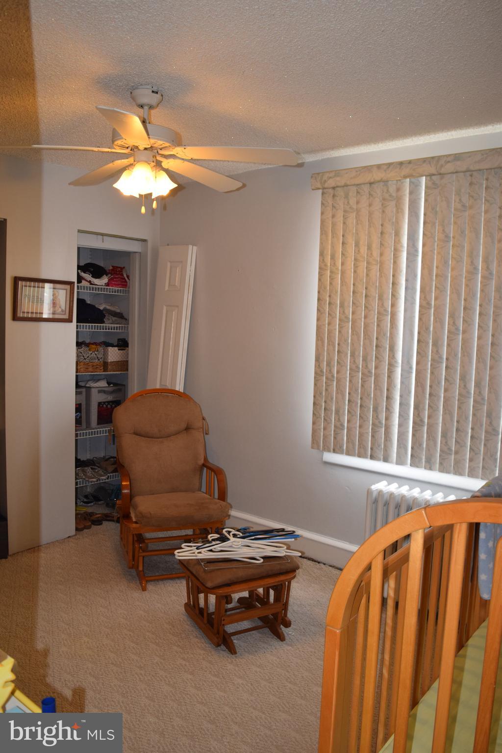 2113 Ripley Street Philadelphia, PA 19152 - Photo 9 of 20 Gallery Image 9