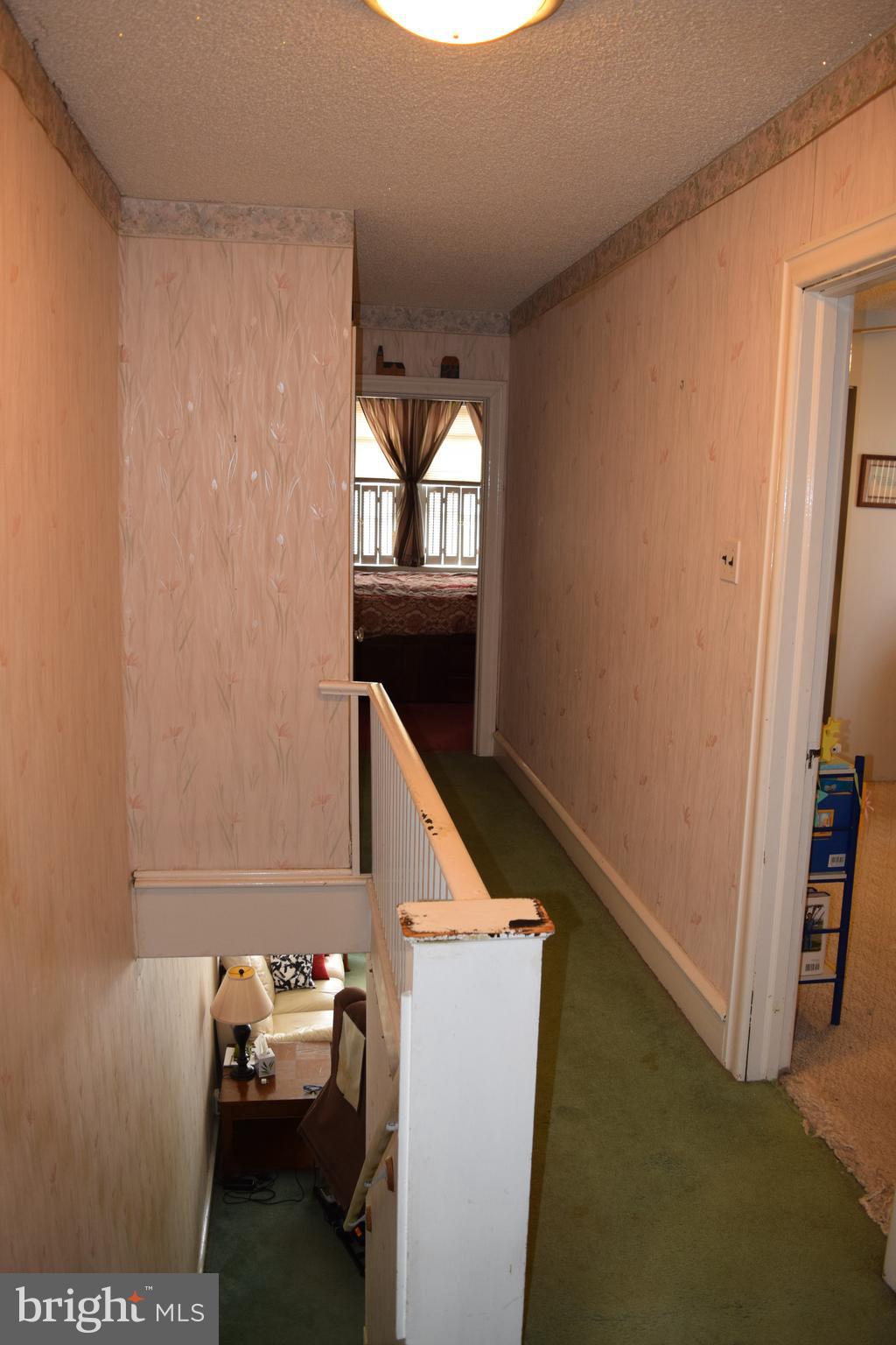2113 Ripley Street Philadelphia, PA 19152 - Photo 10 of 20 Gallery Image 10