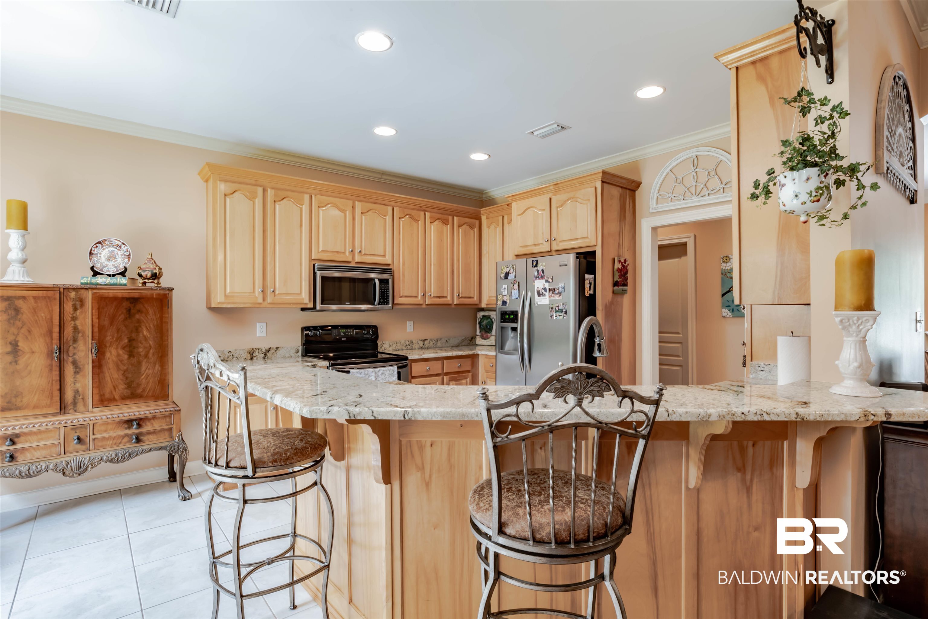 9358 Marchand Avenue Daphne, AL 36526 - Photo 14 of 31