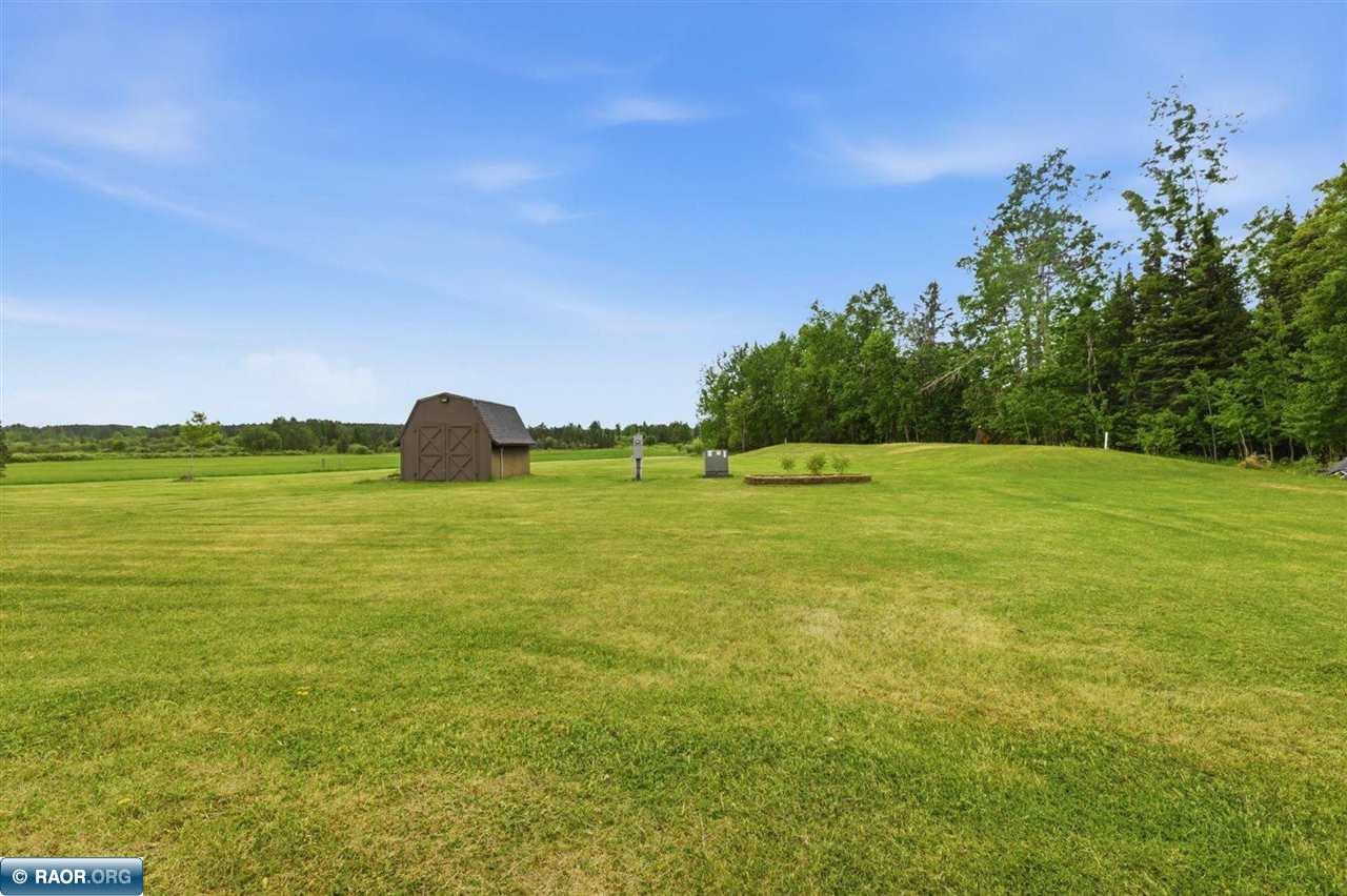 8932 Barnum Road Iron, MN 55751 - Photo 47 of 50