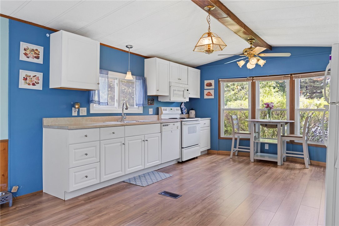 45 Wright Way Coventry, RI 02816 - Photo 14 of 50