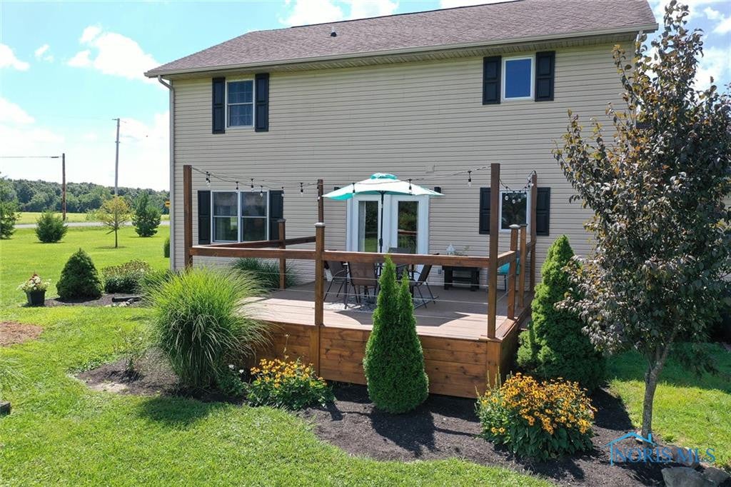 5635 East Hanthorn Road Lima, OH 45804 - Photo 27 of 30 Gallery Image 27