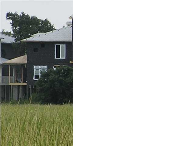 2121 Tides End Road Charleston, SC 29412 - Photo 2 of 17 Additional Photo