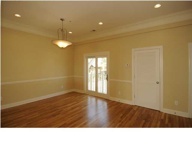2121 Tides End Road Charleston, SC 29412 - Photo 11 of 17 Additional Photo
