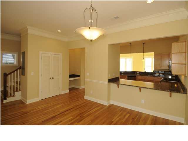 2121 Tides End Road Charleston, SC 29412 - Photo 12 of 17 Additional Photo