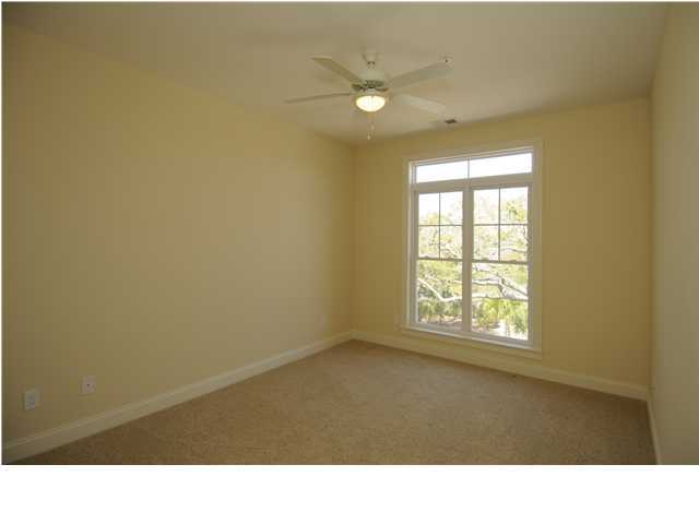 2121 Tides End Road Charleston, SC 29412 - Photo 15 of 17 Additional Photo