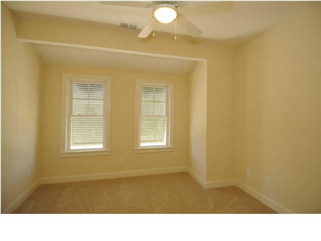 2121 Tides End Road Charleston, SC 29412 - Photo 16 of 17 Additional Photo