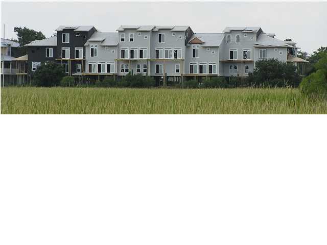 2121 Tides End Road Charleston, SC 29412 - Photo 3 of 17 Additional Photo