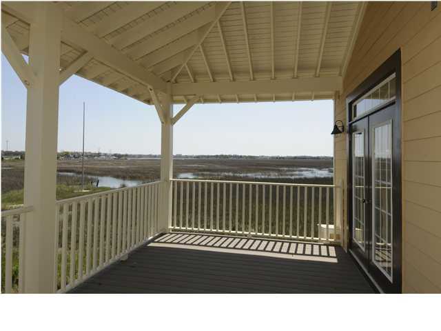 2121 Tides End Road Charleston, SC 29412 - Photo 5 of 17 Additional Photo