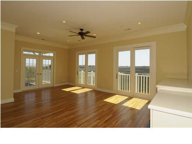 2121 Tides End Road Charleston, SC 29412 - Photo 6 of 17 Additional Photo