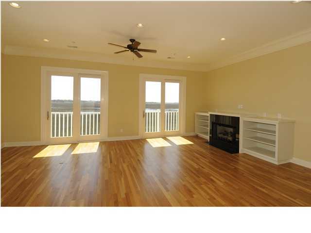 2121 Tides End Road Charleston, SC 29412 - Photo 7 of 17 Additional Photo