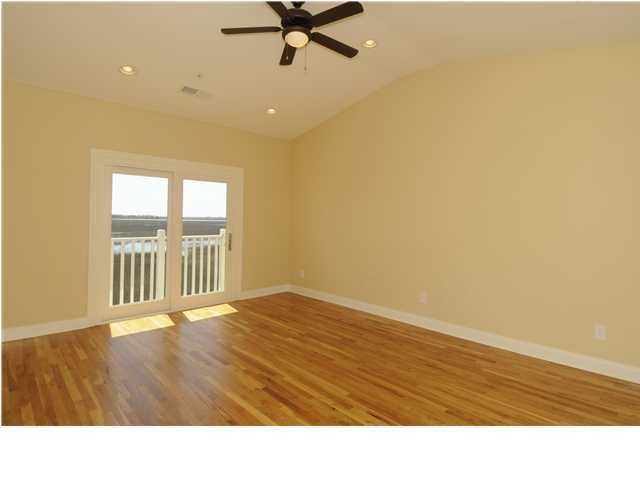 2121 Tides End Road Charleston, SC 29412 - Photo 10 of 17 Additional Photo