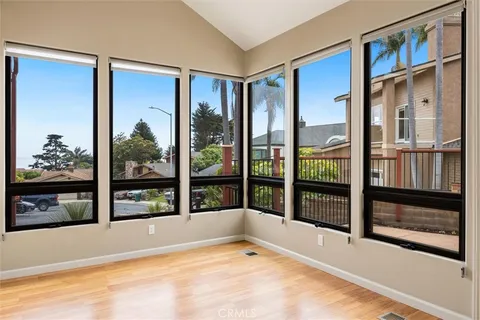 $1,999,950 | 105 Park Place, Pismo Beach, CA 93449