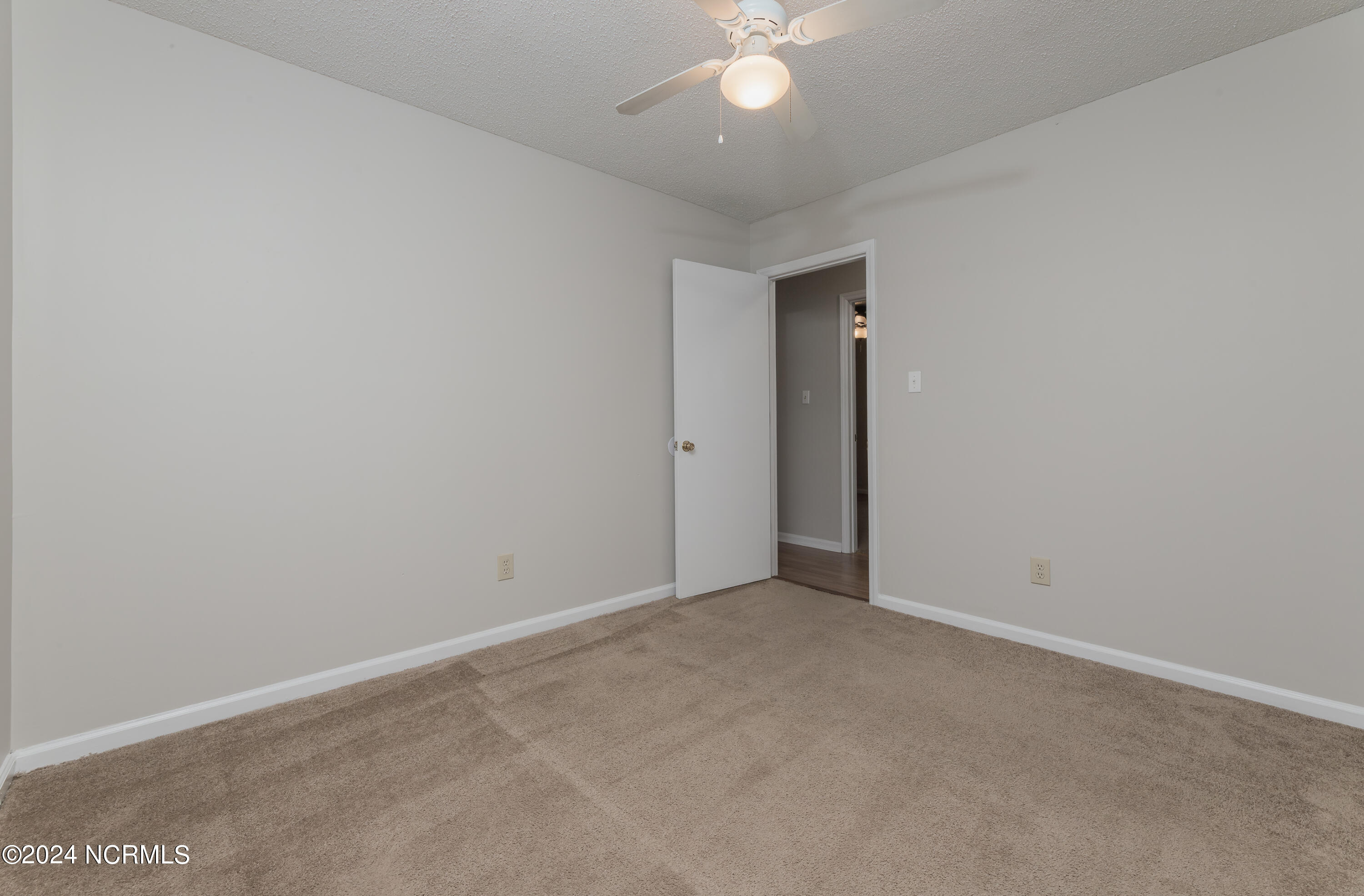 313 Timber Ridge Drive Hubert, NC 28539 - Photo 28 of 55 BedRoom 2
