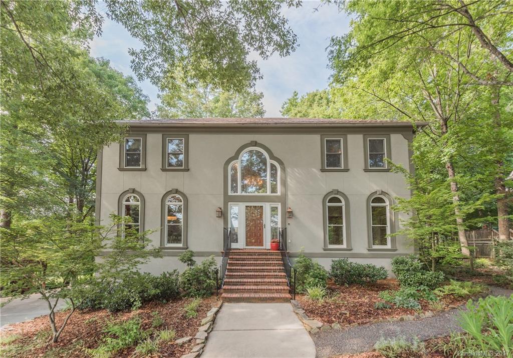 426 Serendipity Drive Fort Mill, SC 29708 - Photo 1 of 24 Gallery Image 1