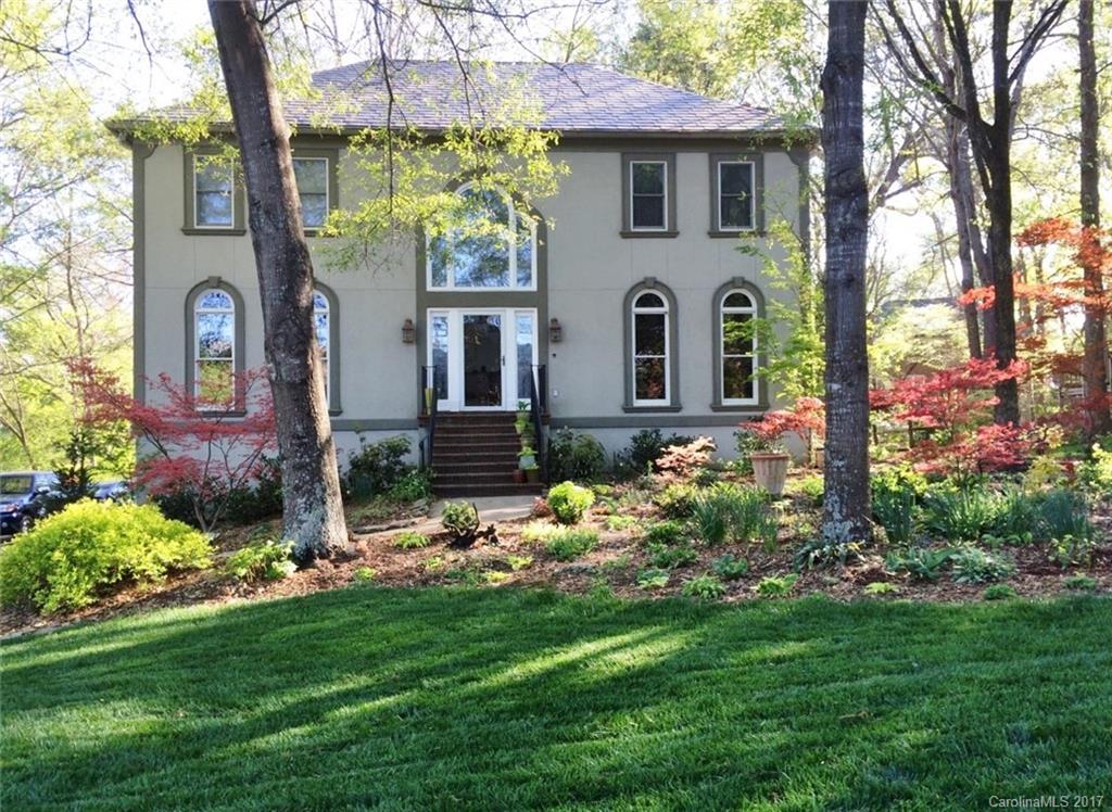 426 Serendipity Drive Fort Mill, SC 29708 - Photo 2 of 24 Gallery Image 2