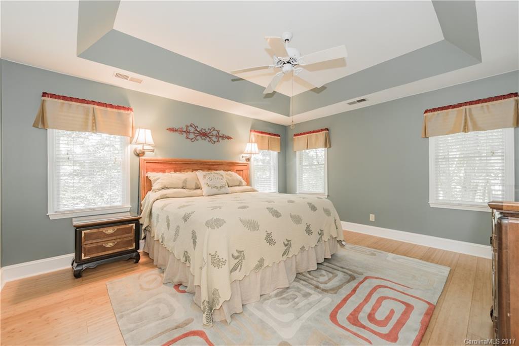 426 Serendipity Drive Fort Mill, SC 29708 - Photo 11 of 24 Gallery Image 11