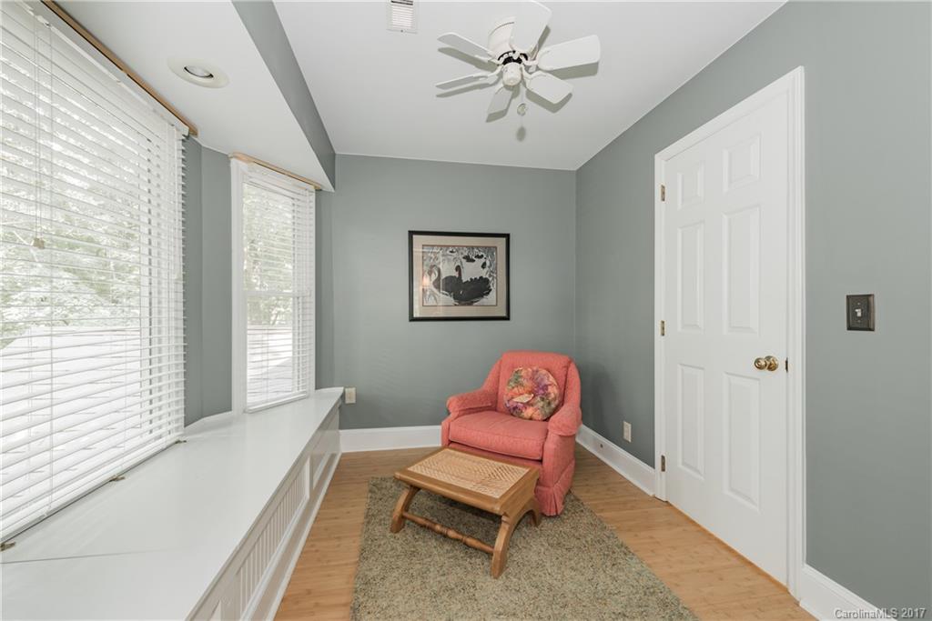 426 Serendipity Drive Fort Mill, SC 29708 - Photo 12 of 24 Gallery Image 12