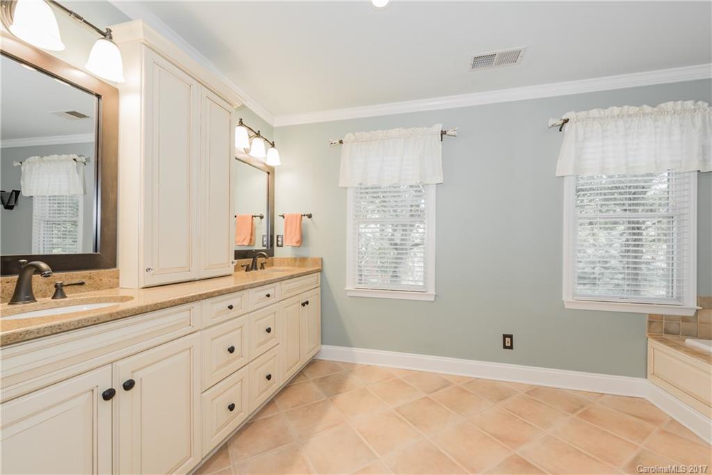 426 Serendipity Drive Fort Mill, SC 29708 - Photo 13 of 24 Gallery Image 13