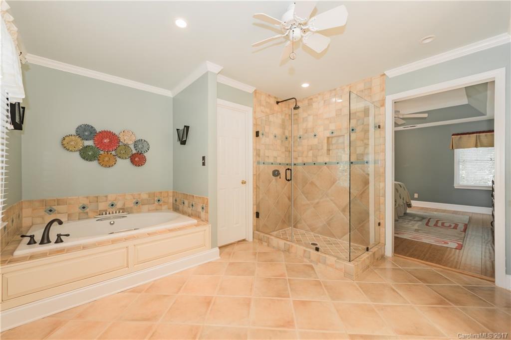 426 Serendipity Drive Fort Mill, SC 29708 - Photo 14 of 24 Gallery Image 14