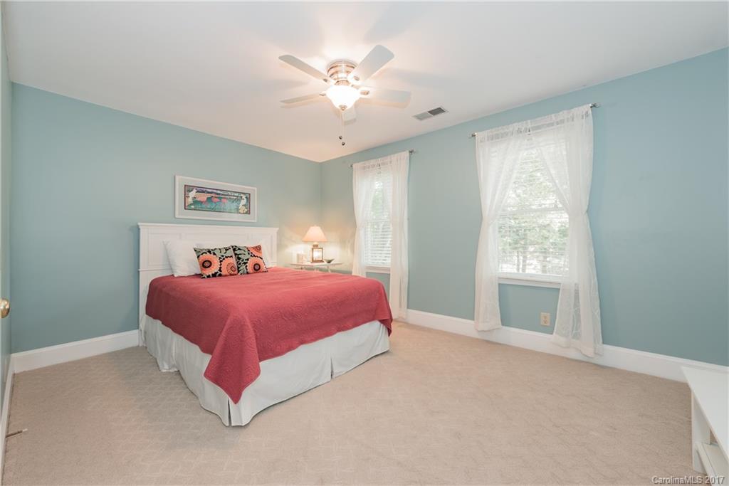 426 Serendipity Drive Fort Mill, SC 29708 - Photo 15 of 24 Gallery Image 15