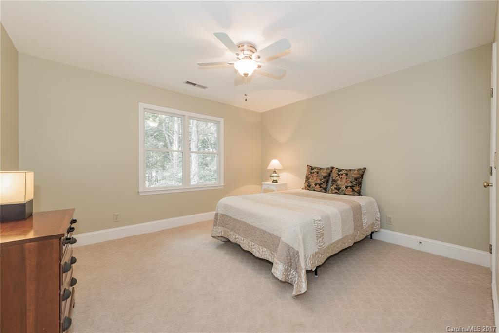 426 Serendipity Drive Fort Mill, SC 29708 - Photo 16 of 24 Gallery Image 16