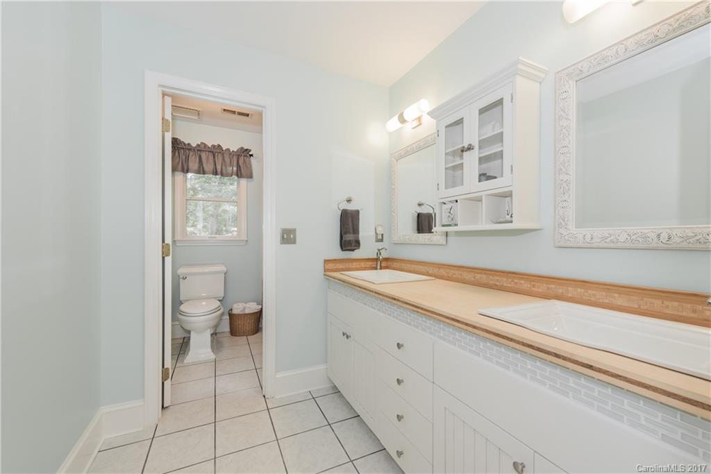 426 Serendipity Drive Fort Mill, SC 29708 - Photo 17 of 24 Gallery Image 17