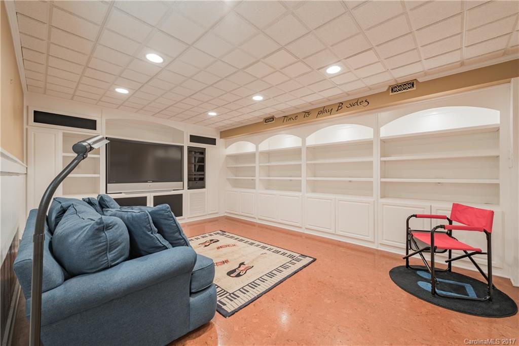 426 Serendipity Drive Fort Mill, SC 29708 - Photo 18 of 24 Gallery Image 18