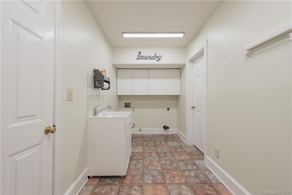 426 Serendipity Drive Fort Mill, SC 29708 - Photo 19 of 24 Gallery Image 19