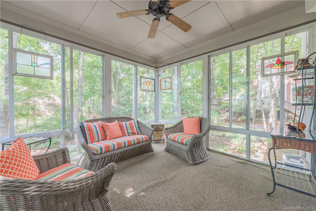 426 Serendipity Drive Fort Mill, SC 29708 - Photo 20 of 24 Gallery Image 20