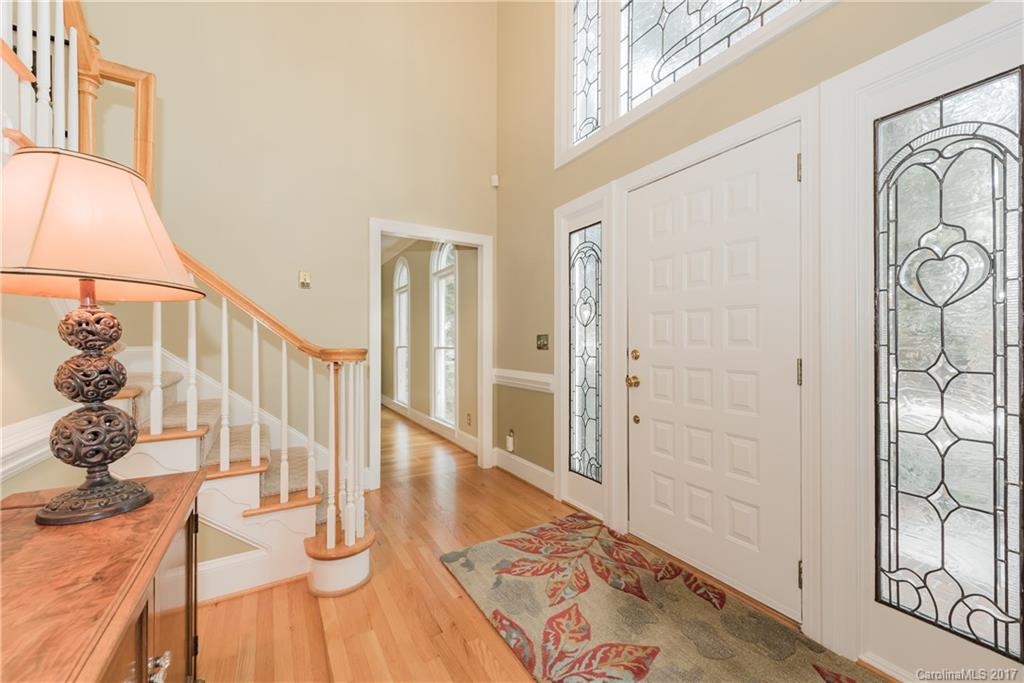 426 Serendipity Drive Fort Mill, SC 29708 - Photo 3 of 24 Gallery Image 3