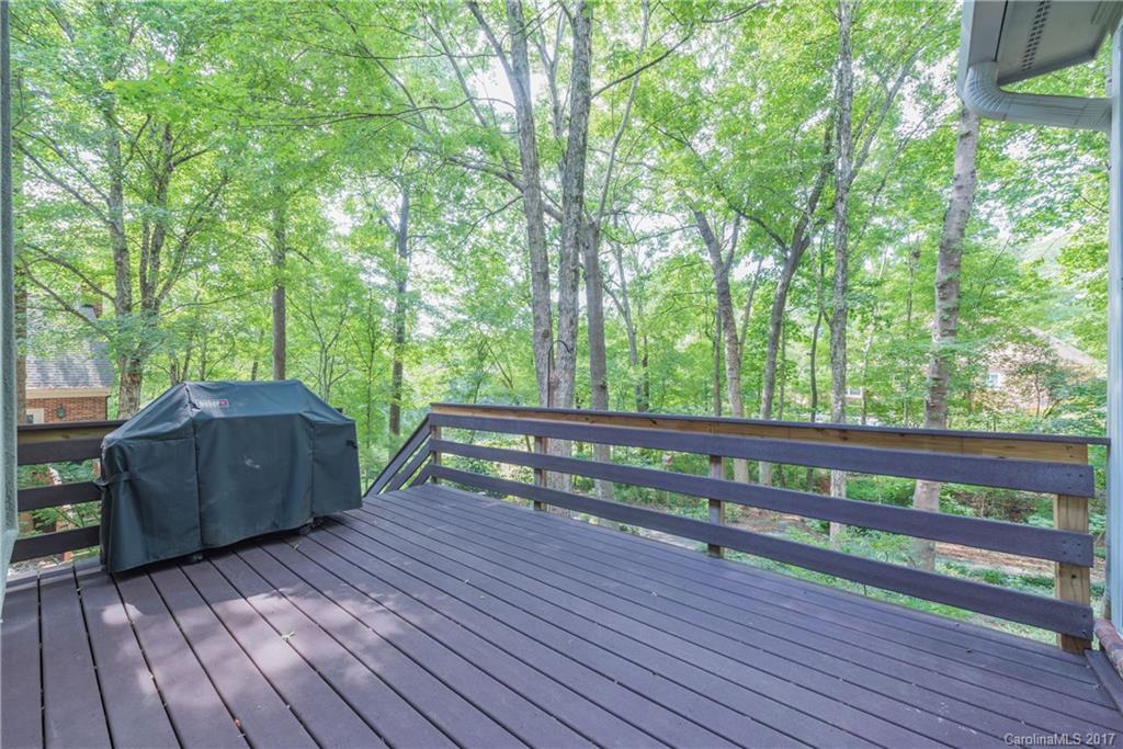 426 Serendipity Drive Fort Mill, SC 29708 - Photo 21 of 24 Gallery Image 21