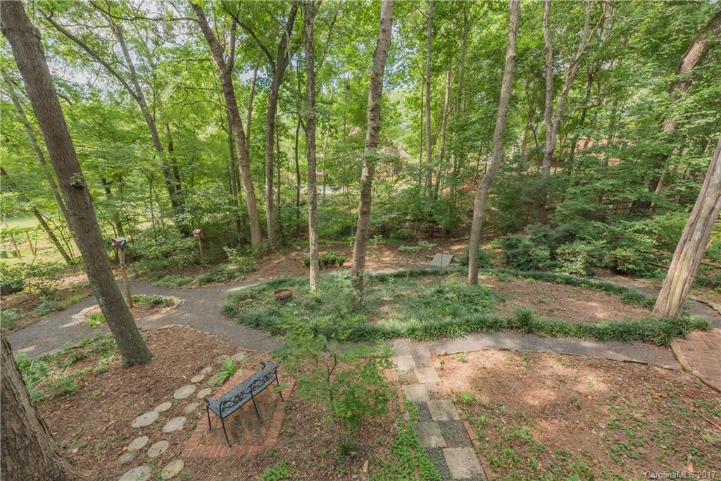 426 Serendipity Drive Fort Mill, SC 29708 - Photo 22 of 24 Gallery Image 22