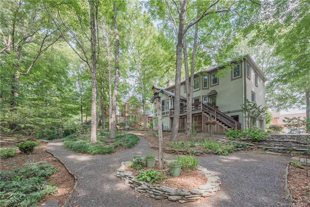 426 Serendipity Drive Fort Mill, SC 29708 - Photo 23 of 24 Gallery Image 23