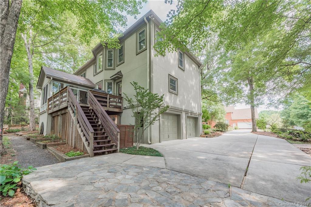 426 Serendipity Drive Fort Mill, SC 29708 - Photo 24 of 24 Gallery Image 24